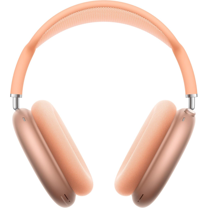 Apple AirPods Max 2 - Orange EU