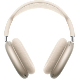 Apple AirPods Max 2 - Starlight EU