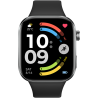 Xiaomi Redmi Watch 6 NFC - Obsidian Black EU