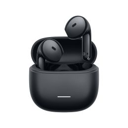 Xiaomi Redmi Buds 8 Active...