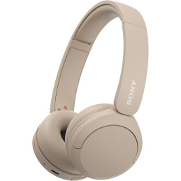 Sony WH-CH520 Cuffie...