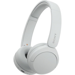 Sony WH-CH520 Cuffie...