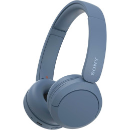 Sony WH-CH520 Cuffie...