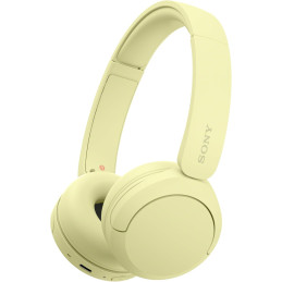 Sony WH-CH520 Cuffie...
