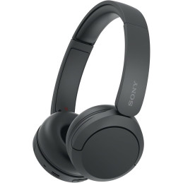 Sony WH-CH520 Cuffie...