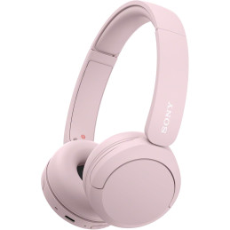 Sony WH-CH520 Cuffie...