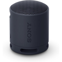 Sony SRS-XB100 Bluetooth...