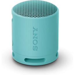 Sony SRS-XB100 Bluetooth...