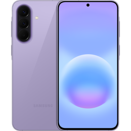 Samsung Galaxy A57 5G A576 Dual SIM 12GB RAM 512GB - Awesome Lilac EU
