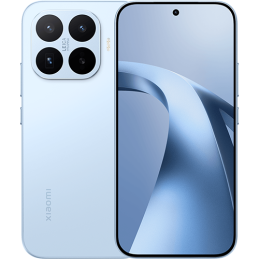 Xiaomi 17T 5G Dual SIM 12GB RAM 512GB - Blue EU