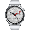 Xiaomi Watch S5 46mm - Silver EU