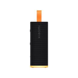 Xiaomi Sound Play Bluetooth...