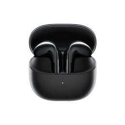 Xiaomi Buds 6 - Graphite...