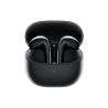 Xiaomi Buds 6 - Graphite Black EU