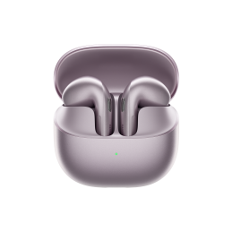 Xiaomi Buds 6 - Nebula...