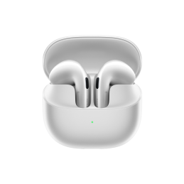 Xiaomi Buds 6 - Pearl White EU
