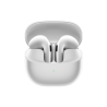Xiaomi Buds 6 - Pearl White EU