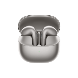 Xiaomi Buds 6 - Titan Gray EU