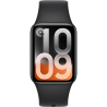 Xiaomi Smart Band 10 Pro - Midnight Black EU