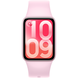 Xiaomi Smart Band 10 Pro - Lavender Pink EU
