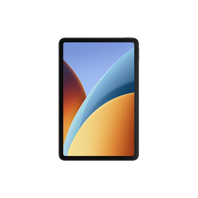 Xiaomi Redmi Pad 2 9.7" 4GB RAM 64GB - Graphite Gray EU
