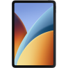 Xiaomi Redmi Pad 2 9.7" 4GB RAM 128GB - Graphite Gray EU