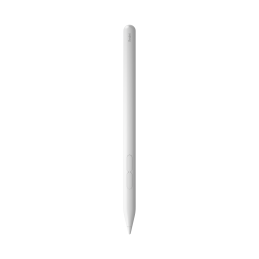 Xiaomi Redmi Smart Pen -...
