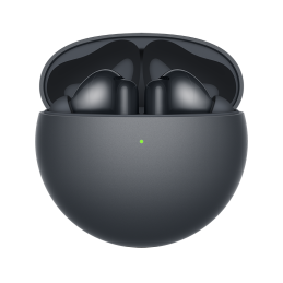 Huawei FreeBuds 7i - Black EU