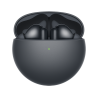 Huawei FreeBuds 7i - Black EU