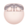 Huawei FreeBuds 7i - Pink EU