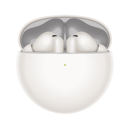 Huawei FreeBuds 7i - White EU