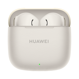 Huawei FreeBuds SE 3 -...