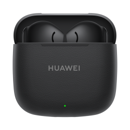 Huawei FreeBuds SE 3 -...