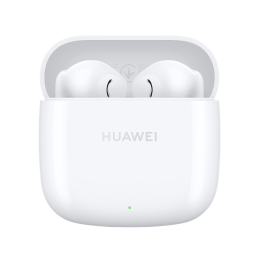 Huawei FreeBuds SE 2 -...