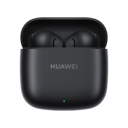 Huawei FreeBuds SE 2 -...
