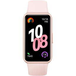 Huawei Band 10 - Pink EU