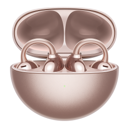 Huawei FreeClip - Rose Gold EU