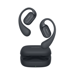 Huawei FreeArc - Black EU