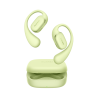 Huawei FreeArc - Green EU