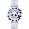 Huawei WATCH GT 5 41mm - Blue EU