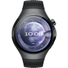 Huawei WATCH 5 46mm - Stainless Black EU