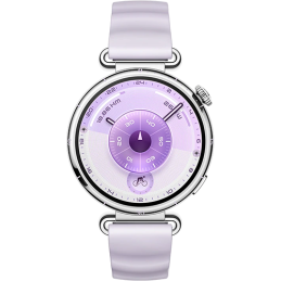 Huawei WATCH GT 6 41mm - Purple EU