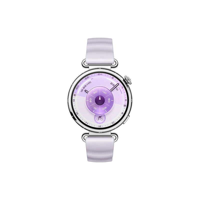 Huawei WATCH GT 6 41mm - Purple EU