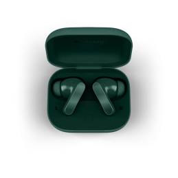 Motorola Moto Buds Bass -...