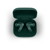 Motorola Moto Buds Bass - PANTONE Posy Green EU