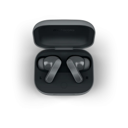 Motorola Moto Buds Bass -...