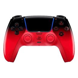 Sony DualSense Wireless...
