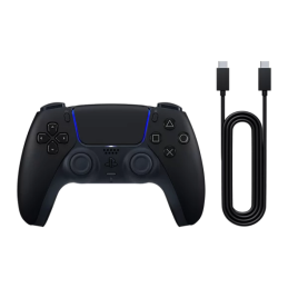 Sony DualSense Wireless...