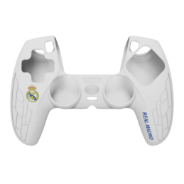 Sony PlayStation 5 Cover...