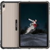 Ulefone RugKing Pad 2 Pro 10.1" 4G Dual SIM 8GB RAM 256GB - Gray EU